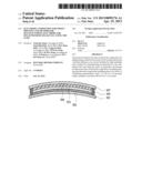 ELECTRODE COMPOSTION FOR INKJET PRINTING AND METHOD FOR MANUFACTURING     ELECTRODE FOR DYE-SENSITIZED SOLAR CELL USING THE SAME diagram and image