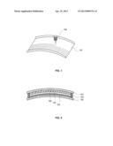 ELECTRODE COMPOSTION FOR INKJET PRINTING AND METHOD FOR MANUFACTURING     ELECTRODE FOR DYE-SENSITIZED SOLAR CELL USING THE SAME diagram and image