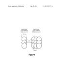 METAL NANOPARTICLE COMPOSITIONS FOR REFLECTIVE FEATURES diagram and image