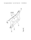 Louver shade assembly diagram and image