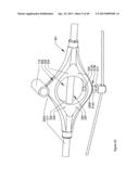 Louver shade assembly diagram and image