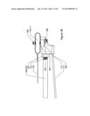 Louver shade assembly diagram and image