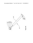 Louver shade assembly diagram and image