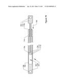 Louver shade assembly diagram and image