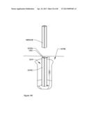 Louver shade assembly diagram and image