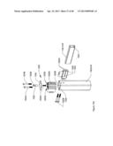 Louver shade assembly diagram and image