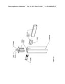 Louver shade assembly diagram and image