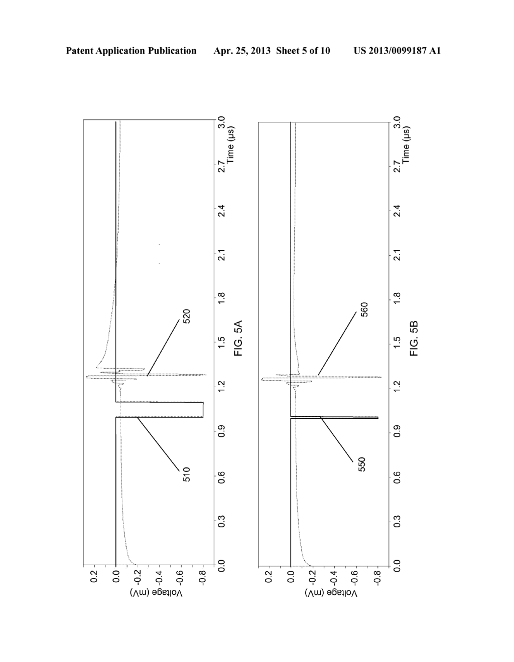 MULTILAYER STRUCTURE BASED ON A NEGATIVE DIFFERENTIAL RESISTANCE MATERIAL - diagram, schematic, and image 06