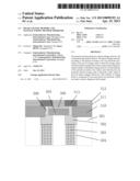 Phase Change Memory and Manufacturing Method Therefor diagram and image