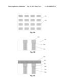 Phase Change Memory and Manufacturing Method Therefor diagram and image