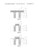 Phase Change Memory and Manufacturing Method Therefor diagram and image