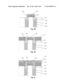 Phase Change Memory and Manufacturing Method Therefor diagram and image