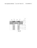 Phase Change Memory and Manufacturing Method Therefor diagram and image