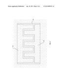 DOPED GRAPHENE ELECTRONIC MATERIALS diagram and image