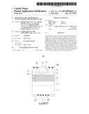 PHOTODETECTOR AND METHOD OF MANUFACTURING THE PHOTODETECTOR diagram and image