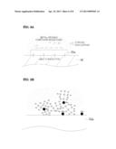 PHOTODETECTOR AND METHOD OF MANUFACTURING THE PHOTODETECTOR diagram and image