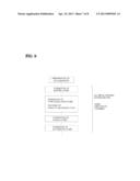 PHOTODETECTOR AND METHOD OF MANUFACTURING THE PHOTODETECTOR diagram and image