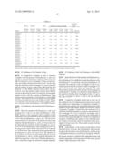 PHOTODETECTOR AND METHOD OF MANUFACTURING THE PHOTODETECTOR diagram and image