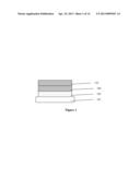 BIPOLAR COMPOUND AS A HOST MATERIAL FOR ORGANIC LIGHT EMITTING DIODES diagram and image