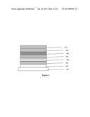 BIPOLAR COMPOUND AS A HOST MATERIAL FOR ORGANIC LIGHT EMITTING DIODES diagram and image