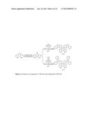 BIPOLAR COMPOUND AS A HOST MATERIAL FOR ORGANIC LIGHT EMITTING DIODES diagram and image