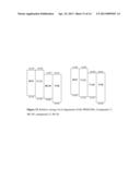 BIPOLAR COMPOUND AS A HOST MATERIAL FOR ORGANIC LIGHT EMITTING DIODES diagram and image