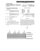 DEVICES HAVING HIGH DIELECTRIC CONSTANT, IONICALLY-POLARIZABLE MATERIALS diagram and image