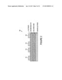 DEVICES HAVING HIGH DIELECTRIC CONSTANT, IONICALLY-POLARIZABLE MATERIALS diagram and image