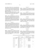 ORGANIC SEMICONDUCTOR FILM, PRODUCTION METHOD THEREOF, AND CONTACT     PRINTING STAMP diagram and image