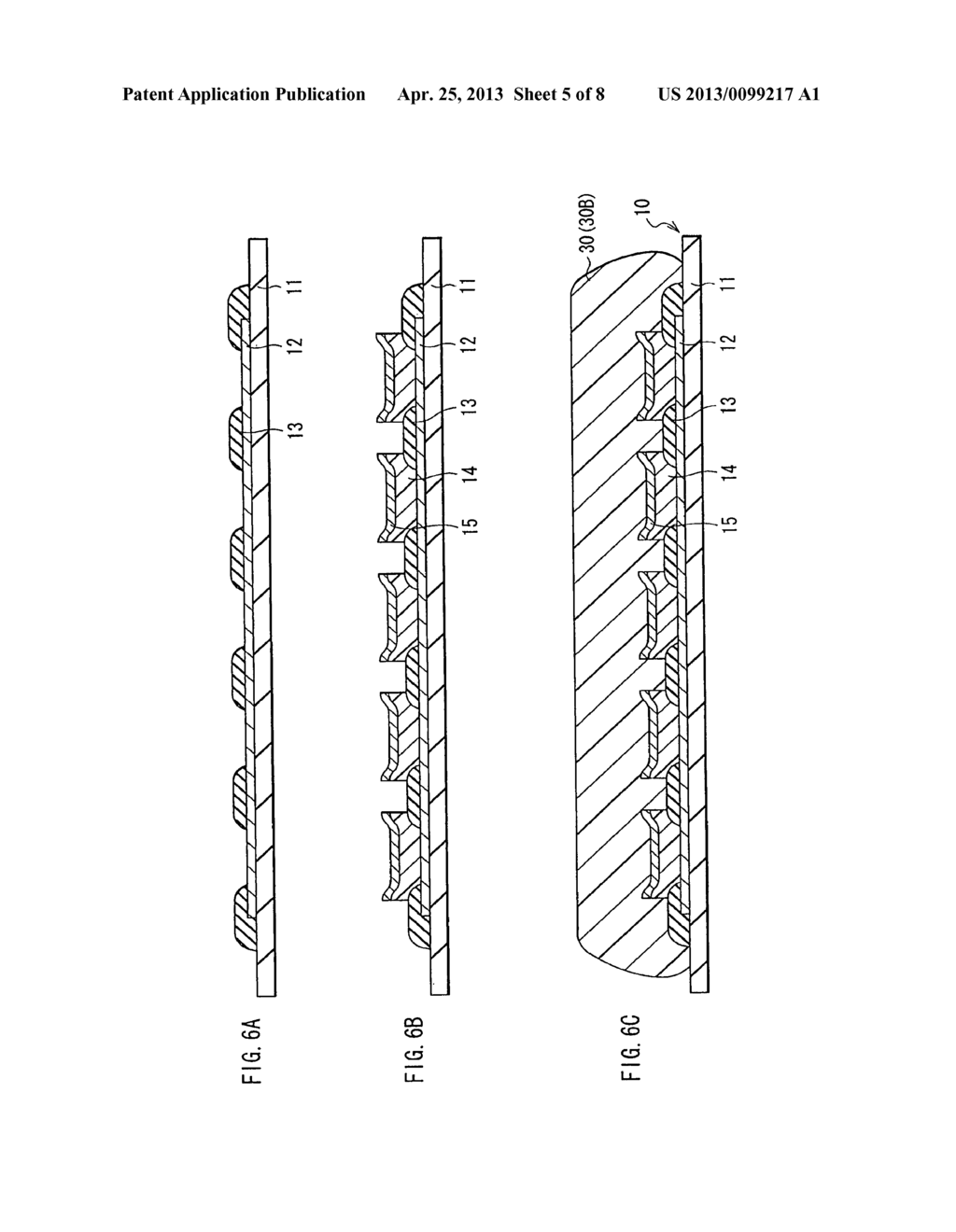 DISPLAY APPARATUS - diagram, schematic, and image 06