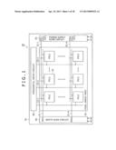 DISPLAY, METHOD FOR DRIVING DISPLAY, AND ELECTRONIC APPARATUS diagram and image