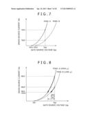 DISPLAY, METHOD FOR DRIVING DISPLAY, AND ELECTRONIC APPARATUS diagram and image