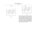 ANTHANTHRENE BASED COMPOUND AND SEMICONDUCTOR DEVICE diagram and image