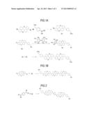 ANTHANTHRENE BASED COMPOUND AND SEMICONDUCTOR DEVICE diagram and image