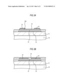 ANTHANTHRENE BASED COMPOUND AND SEMICONDUCTOR DEVICE diagram and image