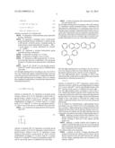 LIGHT-EMITTING DEVICE AND PHOTOVOLTAIC CELL, AND METHOD FOR MANUFACTURING     THE SAME diagram and image