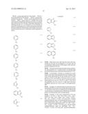 LIGHT-EMITTING DEVICE AND PHOTOVOLTAIC CELL, AND METHOD FOR MANUFACTURING     THE SAME diagram and image