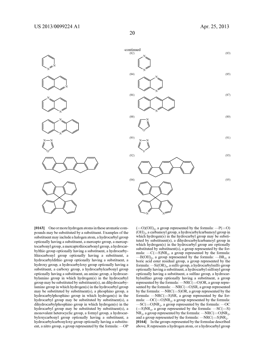 LIGHT-EMITTING DEVICE AND PHOTOVOLTAIC CELL, AND METHOD FOR MANUFACTURING     THE SAME - diagram, schematic, and image 23