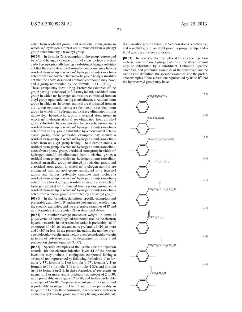 LIGHT-EMITTING DEVICE AND PHOTOVOLTAIC CELL, AND METHOD FOR MANUFACTURING     THE SAME - diagram, schematic, and image 26