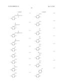 LIGHT-EMITTING DEVICE AND PHOTOVOLTAIC CELL, AND METHOD FOR MANUFACTURING     THE SAME diagram and image