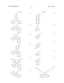 LIGHT-EMITTING DEVICE AND PHOTOVOLTAIC CELL, AND METHOD FOR MANUFACTURING     THE SAME diagram and image