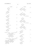 LIGHT-EMITTING DEVICE AND PHOTOVOLTAIC CELL, AND METHOD FOR MANUFACTURING     THE SAME diagram and image