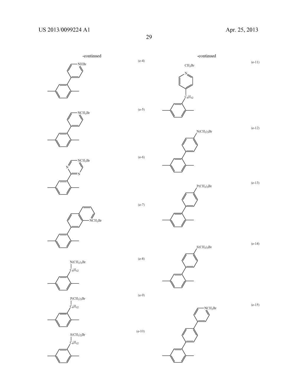 LIGHT-EMITTING DEVICE AND PHOTOVOLTAIC CELL, AND METHOD FOR MANUFACTURING     THE SAME - diagram, schematic, and image 32