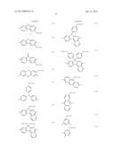 LIGHT-EMITTING DEVICE AND PHOTOVOLTAIC CELL, AND METHOD FOR MANUFACTURING     THE SAME diagram and image