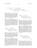 PHOTOELECTRIC CONVERSION ELEMENT AND SOLID-STATE IMAGING DEVICE diagram and image