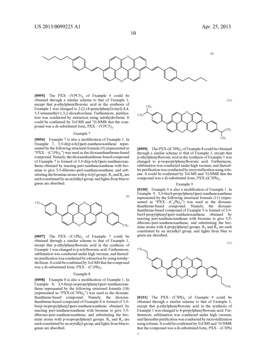 PHOTOELECTRIC CONVERSION ELEMENT AND SOLID-STATE IMAGING DEVICE - diagram, schematic, and image 16