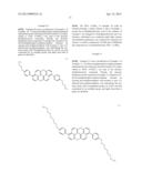 PHOTOELECTRIC CONVERSION ELEMENT AND SOLID-STATE IMAGING DEVICE diagram and image