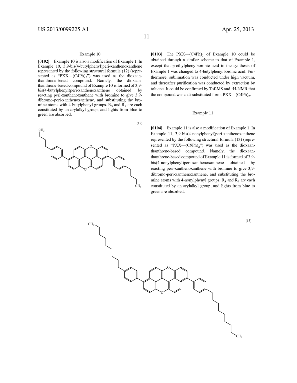 PHOTOELECTRIC CONVERSION ELEMENT AND SOLID-STATE IMAGING DEVICE - diagram, schematic, and image 17