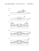 OXIDE SEMICONDUCTOR, THIN FILM TRANSISTOR, AND DISPLAY DEVICE diagram and image