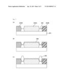 OXIDE SEMICONDUCTOR, THIN FILM TRANSISTOR, AND DISPLAY DEVICE diagram and image